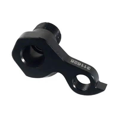 Trek Session Gear Hanger W311625