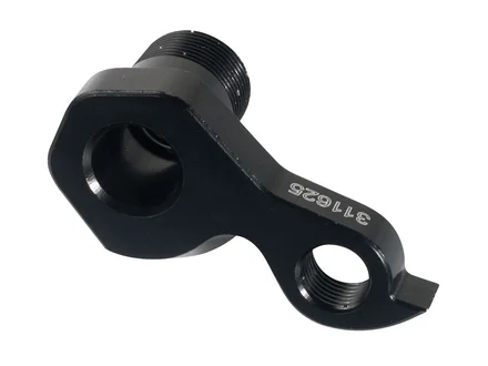 Trek Session Gear Hanger W311625