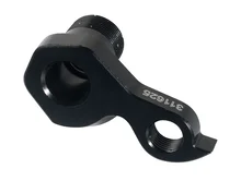 Trek Session Gear Hanger W311625