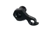 Trek Session Gear Hanger W311625