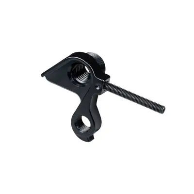 Trek Stranglehold CX Gear Hanger W539093