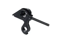 Trek Stranglehold CX Gear Hanger W539093