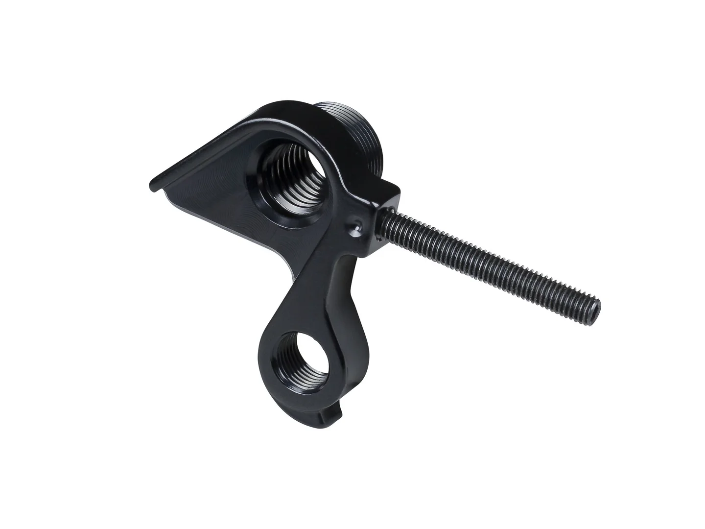 Large Trek Stranglehold CX Gear Hanger W539093