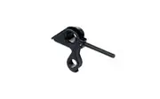 Trek Stranglehold CX Gear Hanger W539093 - 3 Podium Points