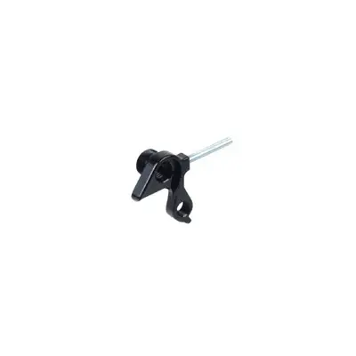 Trek Stranglehold Gear Hanger W504671