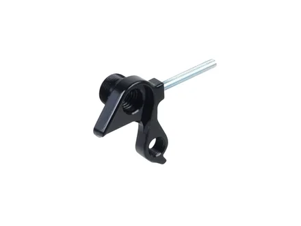 Trek Stranglehold Gear Hanger W504671