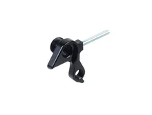 Trek Gear Hanger W504671 Stranglehold 