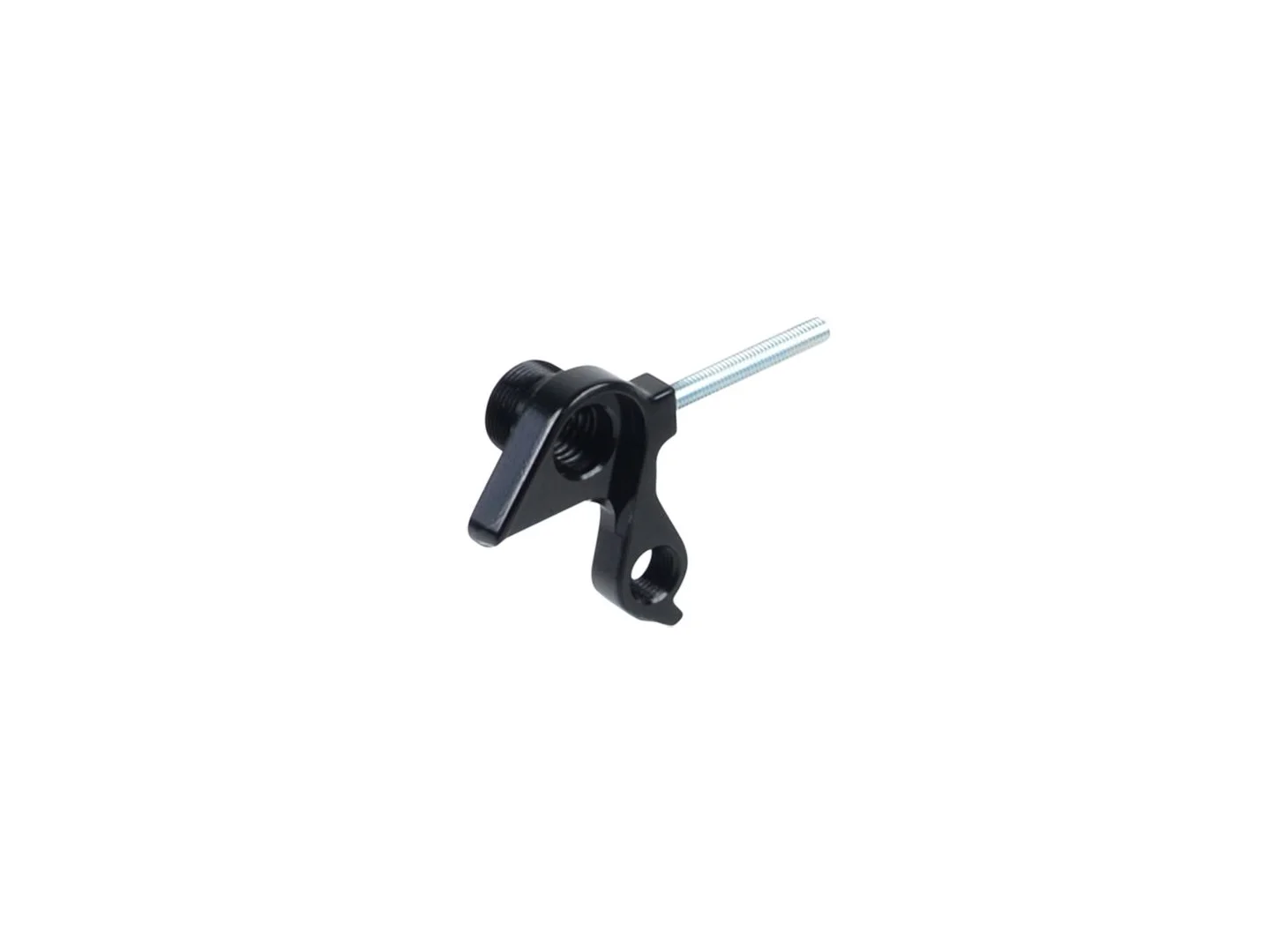 Large Trek Stranglehold Gear Hanger W504671