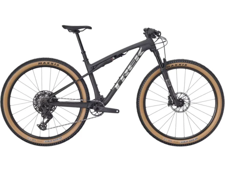 Trek Supercaliber SL 9.6 Carbon