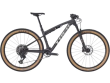 Trek Supercaliber SL 9.6 Carbon