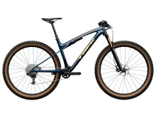 Trek Supercaliber SL 9.7 GX AXS Blue Smoke