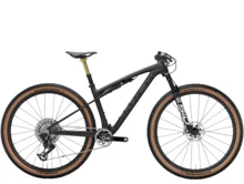 Trek Supercaliber SLR 9.9 XX AXS Smoke