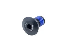 Trek Suspension Bolt  M12 x 1.25 x 21
