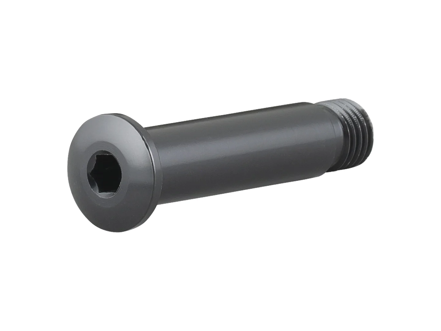 Large Trek Suspension Bolt Hifi 56X12 Axle