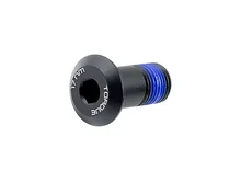 Trek Suspension Bolt M10 x 1 x 20