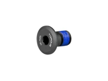 Trek Suspension Bolt M10 x1 x16mm