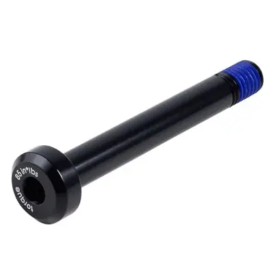 Trek Suspension Bolt M8 x 1.25 x 64