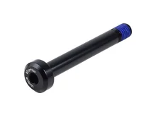 Trek Suspension Bolt M8 x 1.25 x 64
