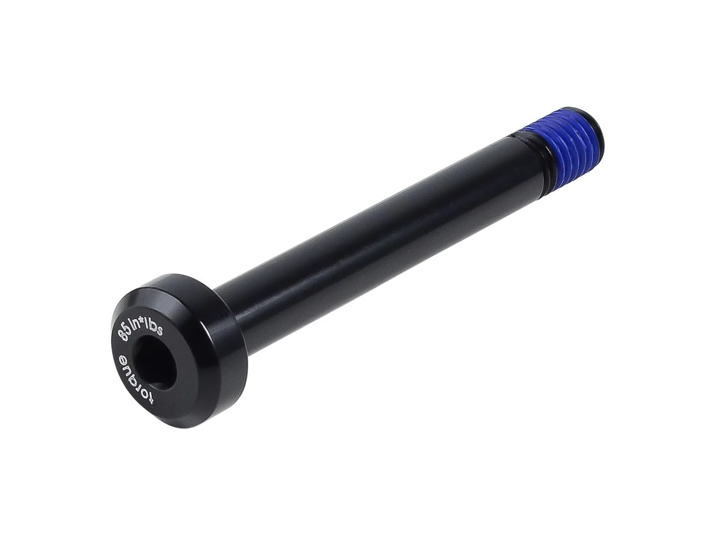 Large Trek Suspension Bolt M8 x 1.25 x 64