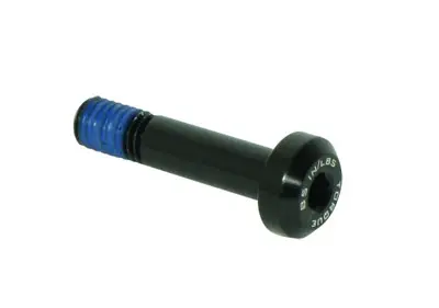 Trek Suspension Bolt M8x1.25x36