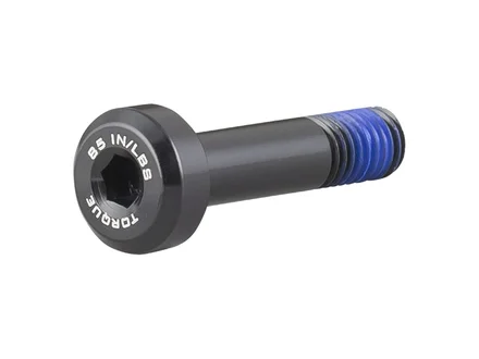 Trek Suspension Bolt M8x1.25x36