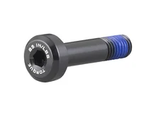 Trek Suspension Bolt M8x1.25x36