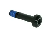 Trek Suspension Bolt M8x1.25x36