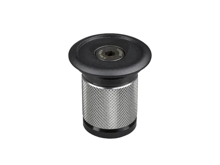Trek Top Cap Fork Expander