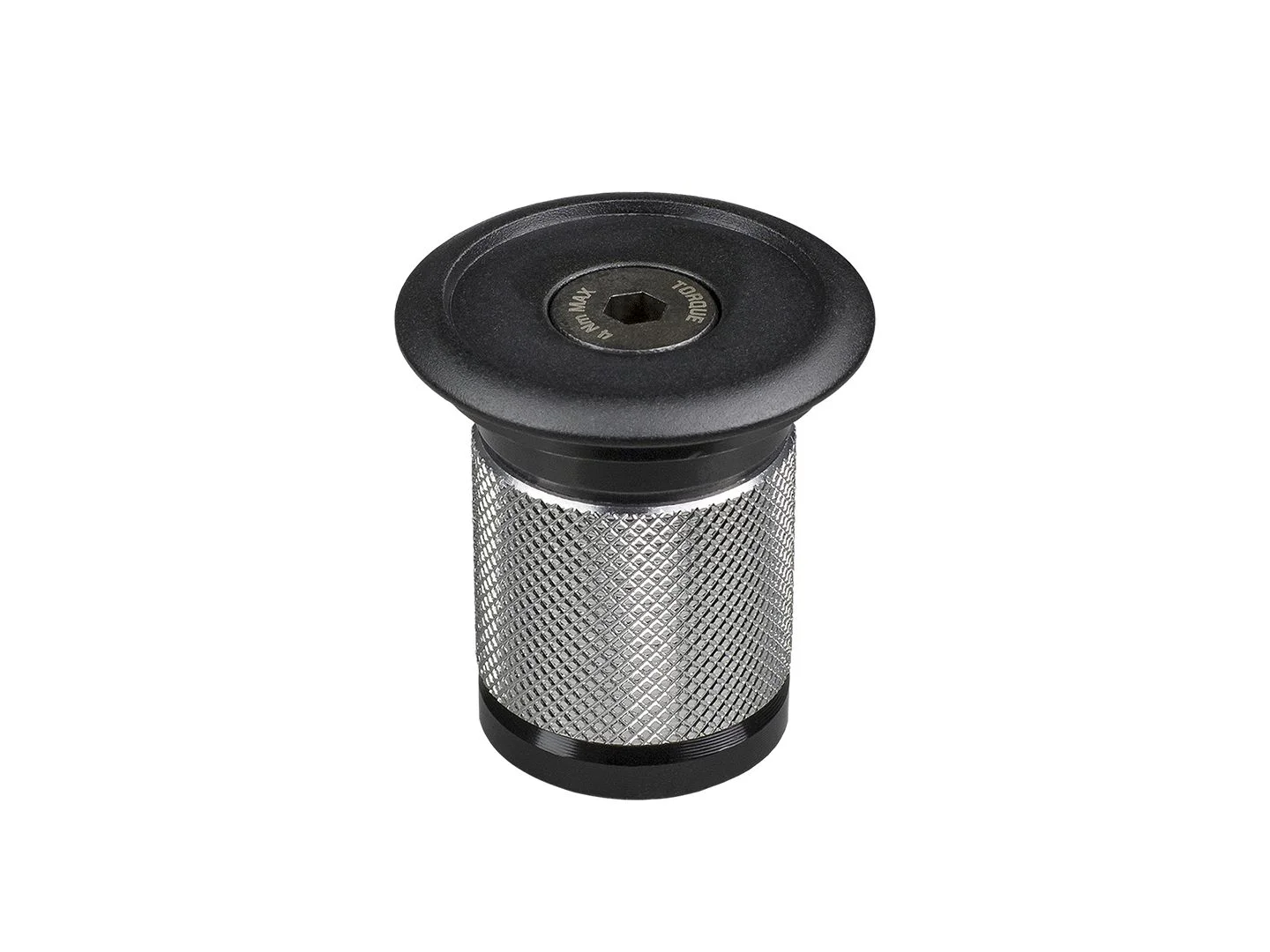 Large Trek Top Cap Fork Expander