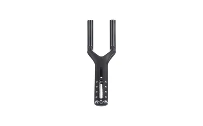 Trek TT Mono Ergo Extension Long