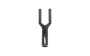 Trek TT Mono Ergo Extension Long