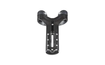 Trek TT Mono Extension Plug-in