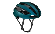 Trek Velocis MIPS Helmet Aquatic - 38 Podium Points