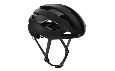 Trek Velocis MIPS Helmet Black - 38 Podium Points