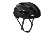 Trek Velocis MIPS Helmet Black - 38 Podium Points