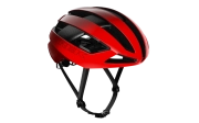 Trek Velocis MIPS Helmet Red - 38 Podium Points