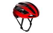 Trek Velocis MIPS Helmet Red