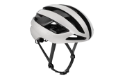 Trek Velocis MIPS Helmet White