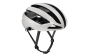 Trek Velocis MIPS Helmet White - 38 Podium Points