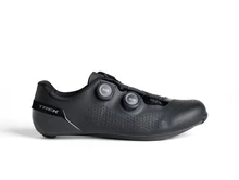 Trek Velocis Road Cycling Shoes Black