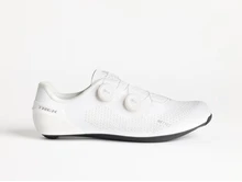 Trek Velocis Road Cycling Shoes White