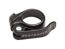 Bontrager QR Seat Collar 36.4mm