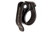 Bontrager QR Seat Collar 36.4mm