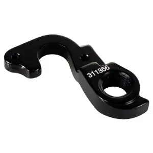 Trek Gear Hanger W311356