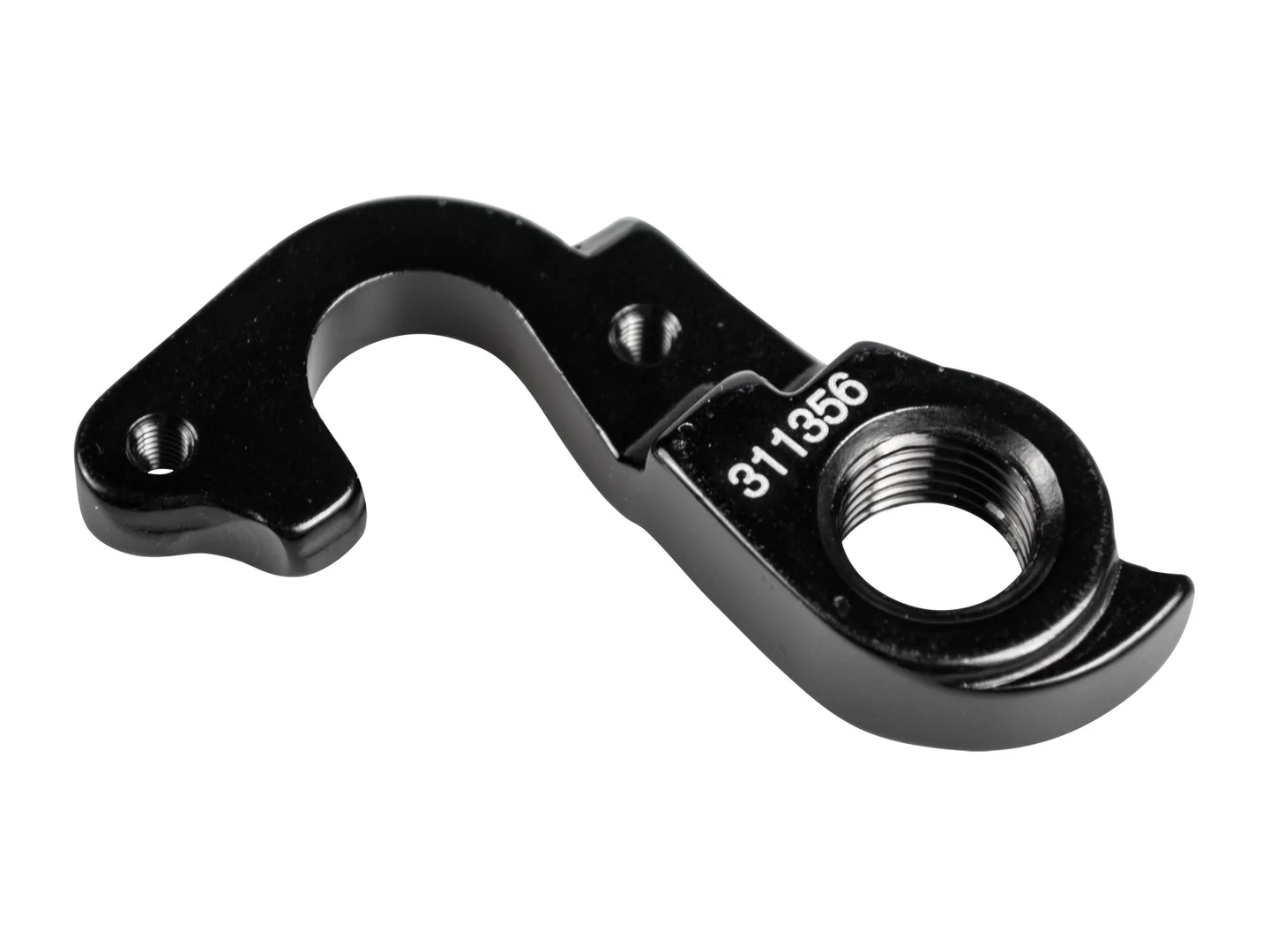 Large Trek Gear Hanger W311356