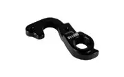 Trek Gear Hanger W311356