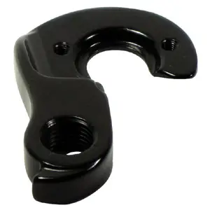 Trek Gear Hanger W315464