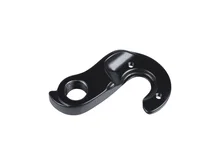 Trek Gear Hanger W315464