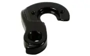 Trek Gear Hanger W315464 - 2 Podium Points