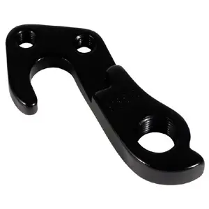 Trek Gear Hanger W322175